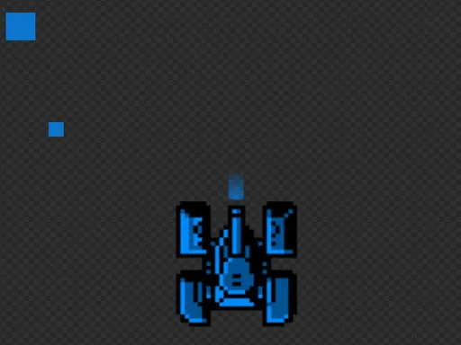 The Calculus of Blastoise’s Weaknesses in HeartGold A Structural Breakdown of Damage Calcs and Usage