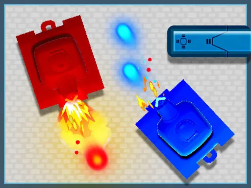 The Calculus of black elite four and champion weaknesses A Structural Breakdown of Damage Calcs and Usage