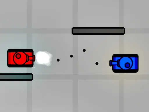 The Calculus of Ground Types Weak To A Structural Breakdown of Damage Calcs and Usage