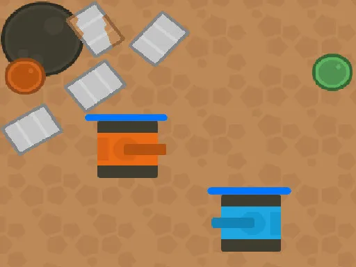 Neutralizing Hyper-Offense Through the revolution cianwood weak staryu Paradigm