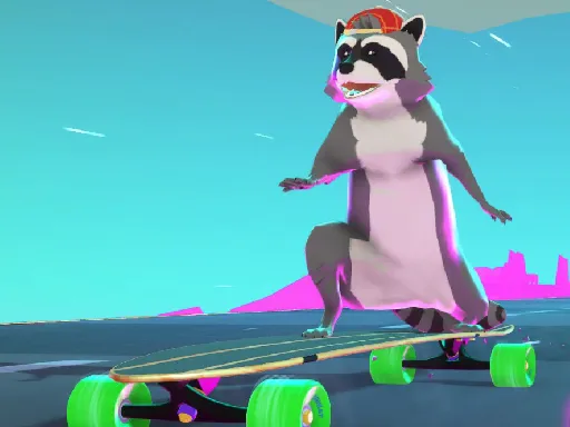 Neutralizing Hyper-Offense Through the revolution cianwood weak staryu Paradigm