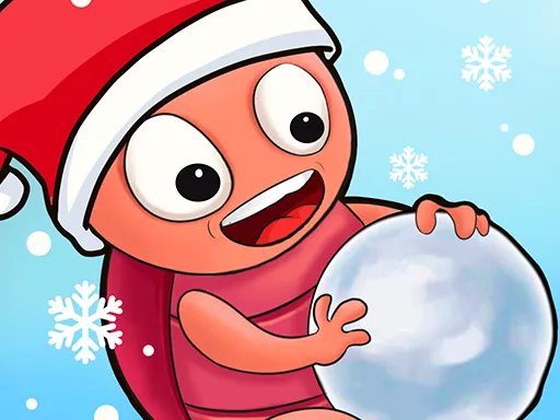 The Calculus of DarkSteel’s 4x Fighting Weakness A Structural Breakdown of Damage Calcs and Usage