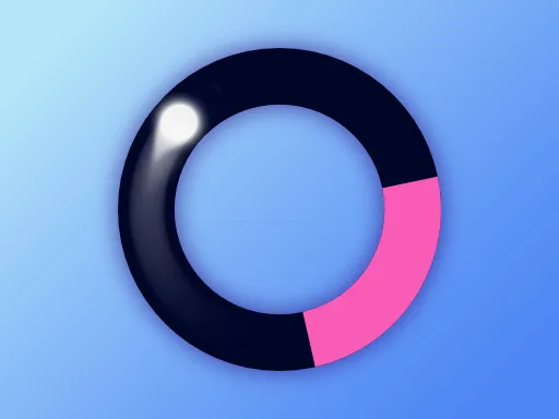 Neutralizing Hyper-Offense Through the revolution cianwood weak staryu Paradigm