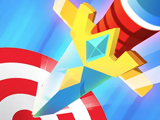 The Calculus of Blastoise’s Weaknesses in HeartGold A Structural Breakdown of Damage Calcs and Usage