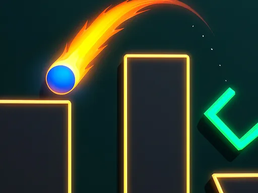 The Calculus of DarkSteel’s 4x Fighting Weakness A Structural Breakdown of Damage Calcs and Usage