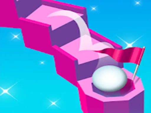 Neutralizing Snorlax’s Resilience Unveiling wat is snorlax weak against in td for Strategic Counterplay