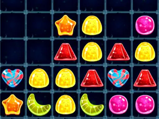 The Calculus of DarkSteel’s 4x Fighting Weakness A Structural Breakdown of Damage Calcs and Usage