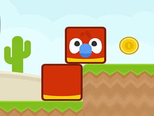 Neutralizing Hyper-Offense Through the revolution cianwood weak staryu Paradigm