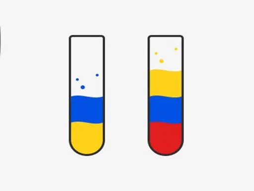 The Calculus of Type Effectiveness A Structural Breakdown of Damage Calcs and Weakness Usage