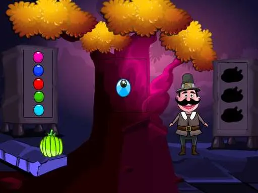 The Calculus of Ground Types Weak To A Structural Breakdown of Damage Calcs and Usage