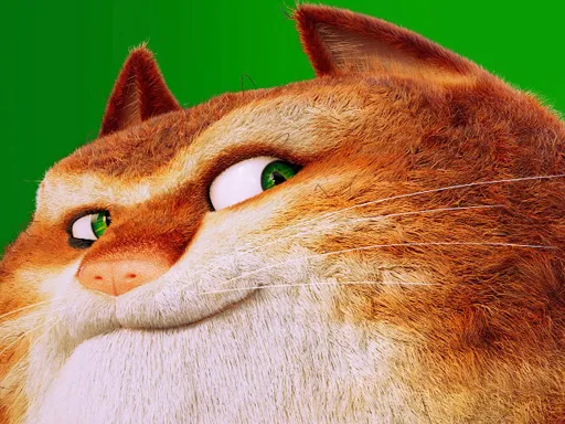 The Calculus of Ground Types Weak To A Structural Breakdown of Damage Calcs and Usage