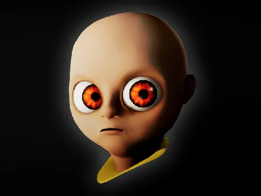 The Calculus of what is Lantern Weak to A Structural Breakdown of Damage Calcs and Usage