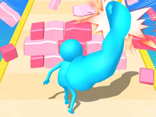 The Calculus of Fairy Weaknesses A Structural Breakdown of Damage Calcs and Usage in Sword & Shield