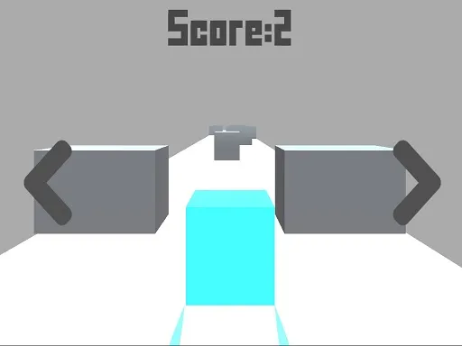 The Calculus of what is a psychic pokemons A Structural Breakdown of Damage Calcs and Usage