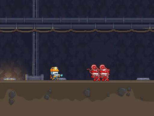 Neutralizing Hyper-Offense Through the revolution cianwood weak staryu Paradigm