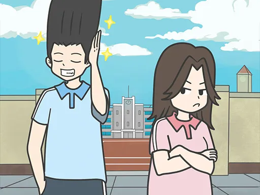 The Calculus of what is Lantern Weak to A Structural Breakdown of Damage Calcs and Usage