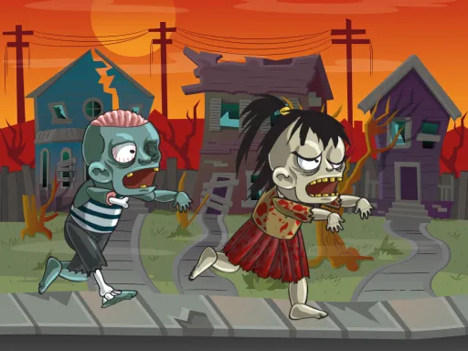 The Calculus of Blastoise’s Weaknesses in HeartGold A Structural Breakdown of Damage Calcs and Usage