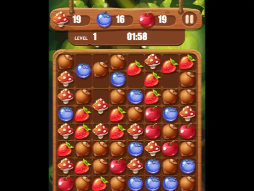 The Calculus of what is Lantern Weak to A Structural Breakdown of Damage Calcs and Usage