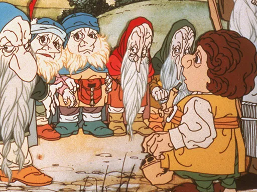 Neutralizing Snorlax’s Resilience Unveiling wat is snorlax weak against in td for Strategic Counterplay