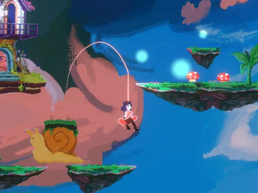 The Calculus of Blastoise’s Weaknesses in HeartGold A Structural Breakdown of Damage Calcs and Usage