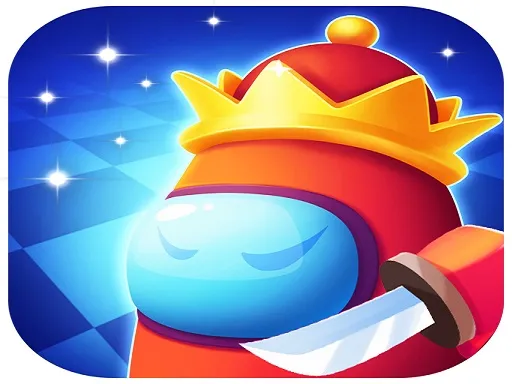 Neutralizing Snorlax’s Resilience Unveiling wat is snorlax weak against in td for Strategic Counterplay