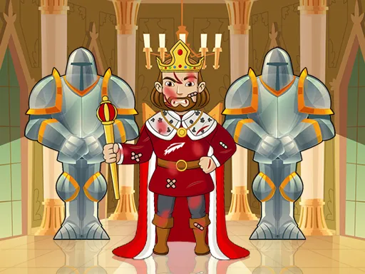 Neutralizing Snorlax’s Resilience Unveiling wat is snorlax weak against in td for Strategic Counterplay