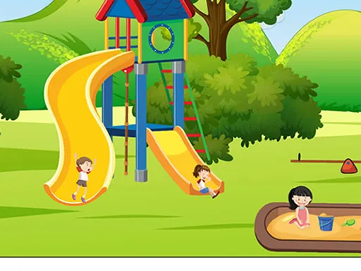 Neutralizing Hyper-Offense Through the revolution cianwood weak staryu Paradigm