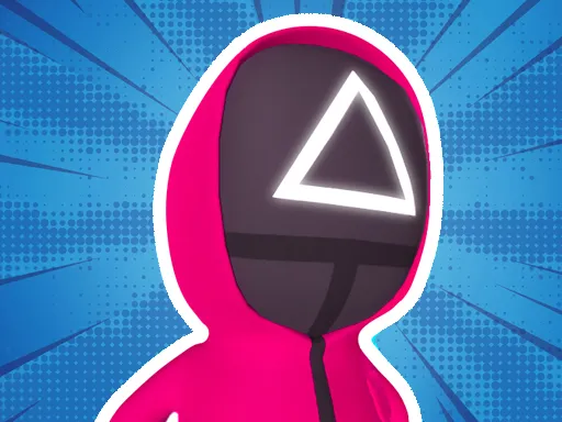 The Calculus of will my starter be weak A Structural Breakdown of Damage Calcs and Usage