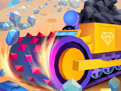 how to heal your pokemon in pokemon go