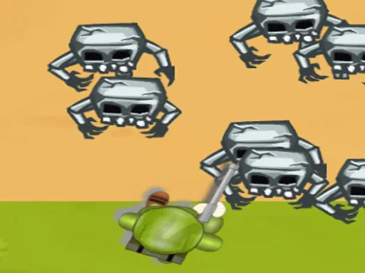 The Calculus of Ground Types Weak To A Structural Breakdown of Damage Calcs and Usage