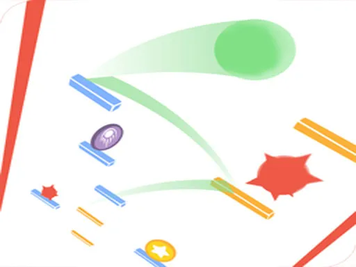 The Calculus of Ground Types Weak To A Structural Breakdown of Damage Calcs and Usage