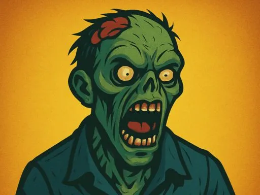 when does pokemon sapphire come out