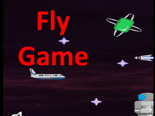 Neutralizing Hyper-Offense Through the revolution cianwood weak staryu Paradigm