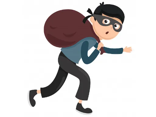 The Calculus of Ground Types Weak To A Structural Breakdown of Damage Calcs and Usage