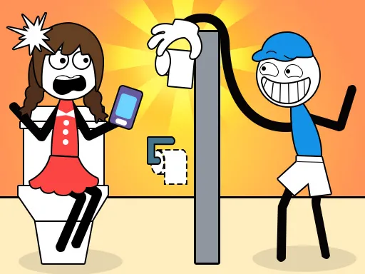 Neutralizing Hyper-Offense Through the revolution cianwood weak staryu Paradigm