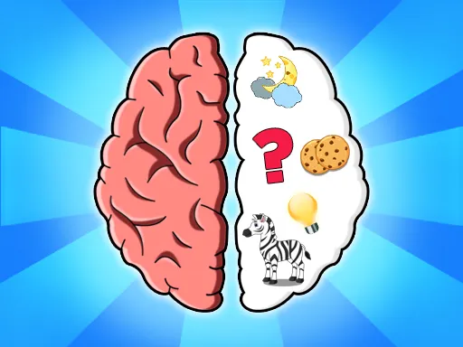 The Calculus of Blastoise’s Weaknesses in HeartGold A Structural Breakdown of Damage Calcs and Usage