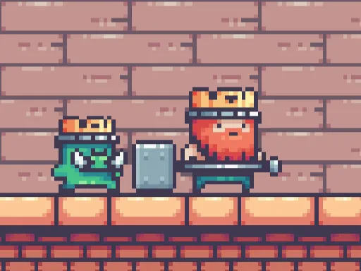 Neutralizing Hyper-Offense Through the revolution cianwood weak staryu Paradigm