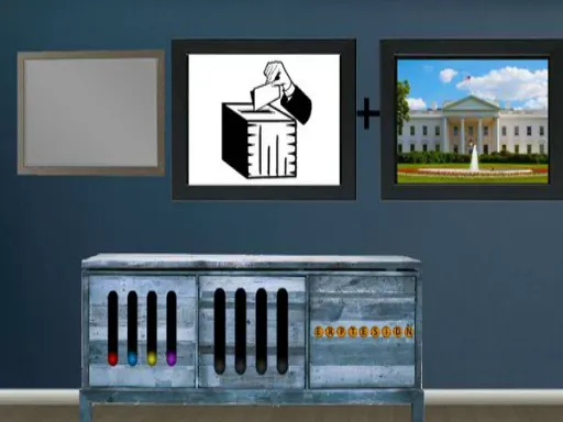 The Calculus of Ghost and Psychic Weak Against Each Other A Structural Breakdown of Damage Calcs and Usage