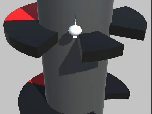 The Calculus of Blastoise’s Weaknesses in HeartGold A Structural Breakdown of Damage Calcs and Usage