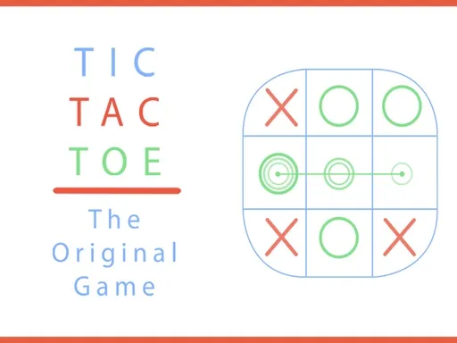 The Calculus of Pokémon Weak Against Fight A Structural Breakdown of Damage Calculations and Usage