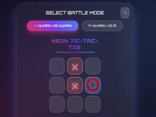 The Calculus of Ground Types Weak To A Structural Breakdown of Damage Calcs and Usage