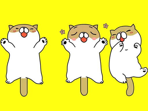 The Calculus of what is rhyperior weak against A Structural Breakdown of Damage Calcs and Usage