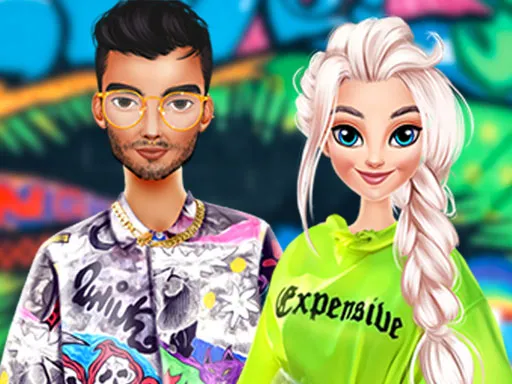 The Calculus of t hat is 4x weaker than steel A Structural Breakdown of Damage Calcs and Usage