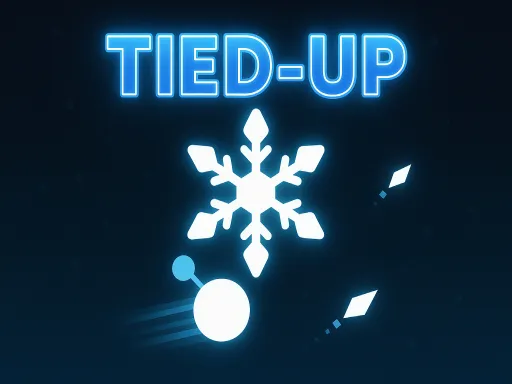 The Calculus of Fairy Weaknesses A Structural Breakdown of Damage Calcs and Usage in Sword & Shield