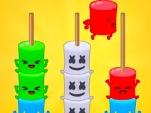 The Calculus of DarkSteel’s 4x Fighting Weakness A Structural Breakdown of Damage Calcs and Usage