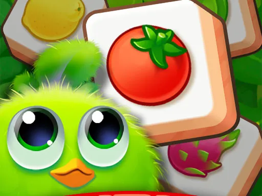 The Calculus of Blastoise’s Weaknesses in HeartGold A Structural Breakdown of Damage Calcs and Usage