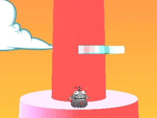 The Calculus of Ground Types Weak To A Structural Breakdown of Damage Calcs and Usage