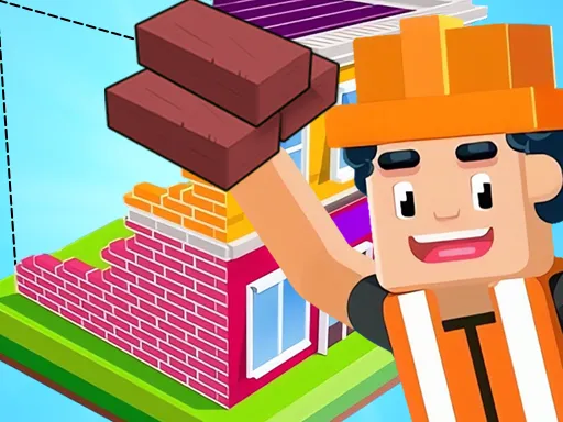 The Calculus of Ground Types Weak To A Structural Breakdown of Damage Calcs and Usage