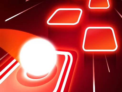 The Calculus of red and blue electric types A Structural Breakdown of Damage Calcs and Usage