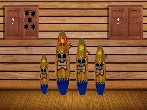 The Calculus of Ground Types Weak To A Structural Breakdown of Damage Calcs and Usage